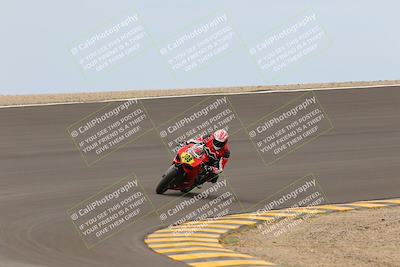 media/Sep-10-2022-SoCal Trackdays (Sat) [[a5bf35bb4a]]/Bowl Exit (1120am)/